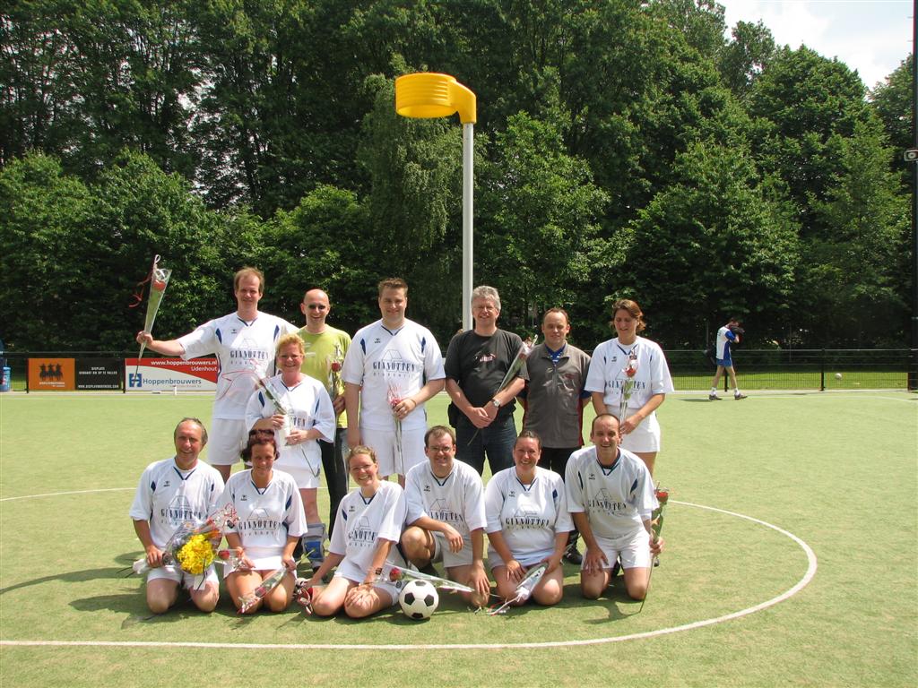 2008_06_01_TB5_Mrd2 (64).jpg